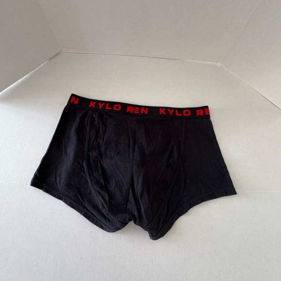 Primark Star Wars Underwear - Size XL - In Bag. - Picture 3 of 8